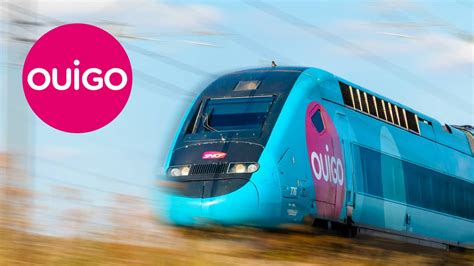 Angers to Perpignan train from $30 (€27) with SNCF